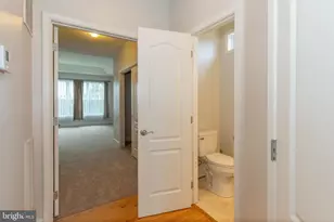 391 Sheerer Dr, Martinsburg, WV 25404 - Photo 19