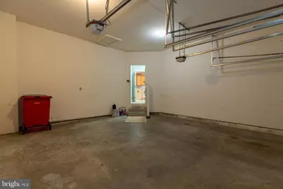 391 Sheerer Drive, Martinsburg, WV 25404 - Photo 33