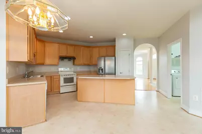 391 Sheerer Drive, Martinsburg, WV 25404 - Photo 13