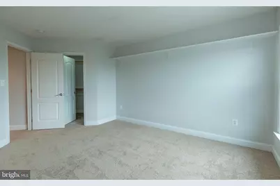 391 Sheerer Drive, Martinsburg, WV 25404 - Photo 29