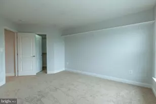 391 Sheerer Dr, Martinsburg, WV 25404 - Photo 29