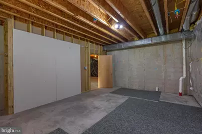 391 Sheerer Drive, Martinsburg, WV 25404 - Photo 47