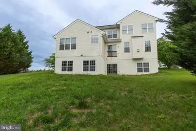391 Sheerer Drive, Martinsburg, WV 25404 - Photo 49