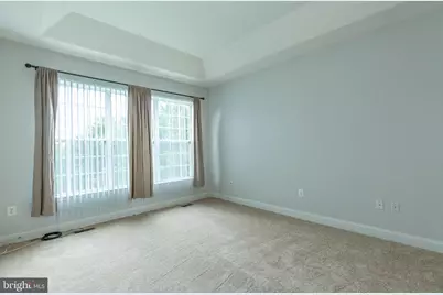 391 Sheerer Drive, Martinsburg, WV 25404 - Photo 21