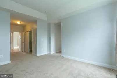 391 Sheerer Drive, Martinsburg, WV 25404 - Photo 27