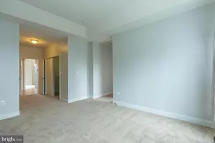 391 Sheerer Dr, Martinsburg, WV 25404 - Photo 27