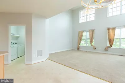 391 Sheerer Drive, Martinsburg, WV 25404 - Photo 5