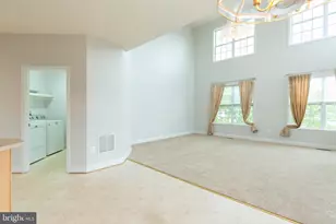391 Sheerer Dr, Martinsburg, WV 25404 - Photo 5