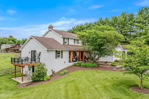 105 Grade Rd, Falling Waters, WV 25419 - Photo 5