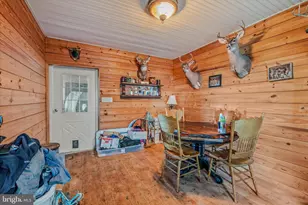105 Grade Rd, Falling Waters, WV 25419 - Photo 53
