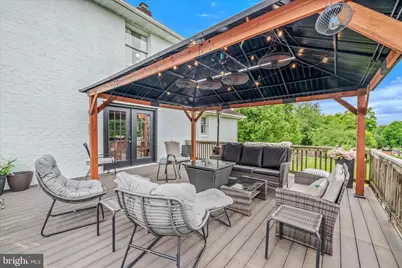 105 Grade Road, Falling Waters, WV 25419 - Photo 55