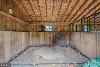 105 Grade Road, Falling Waters, WV 25419 - Photo 73