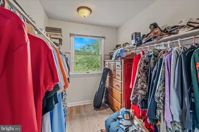 105 Grade Road, Falling Waters, WV 25419 - Photo 37