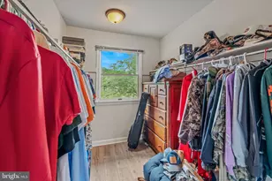 105 Grade Rd, Falling Waters, WV 25419 - Photo 37