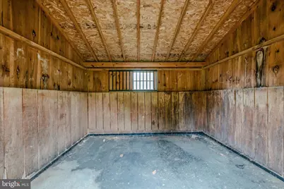 105 Grade Road, Falling Waters, WV 25419 - Photo 71