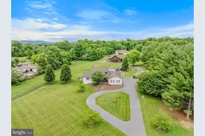 105 Grade Road, Falling Waters, WV 25419 - Photo 79