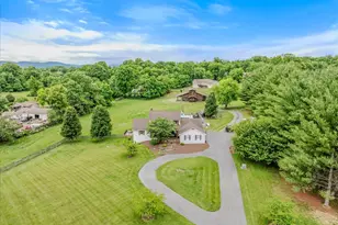 105 Grade Rd, Falling Waters, WV 25419 - Photo 79