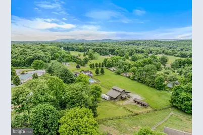 105 Grade Road, Falling Waters, WV 25419 - Photo 87