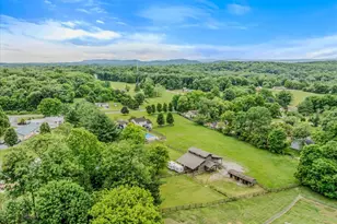 105 Grade Rd, Falling Waters, WV 25419 - Photo 87