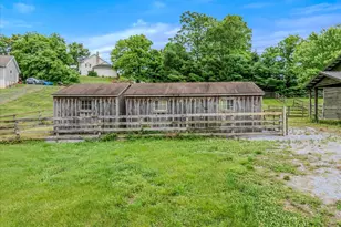 105 Grade Rd, Falling Waters, WV 25419 - Photo 77