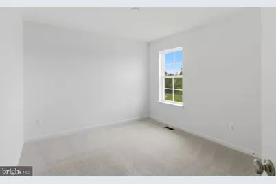 123 Grayling Road, Inwood, WV 25428 - Photo 29
