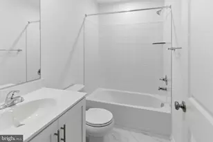 123 Grayling Rd, Inwood, WV 25428 - Photo 27