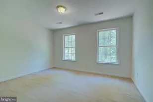 228 Warner Ln, Hedgesville, WV 25427 - Photo 37