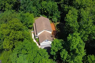 228 Warner Ln, Hedgesville, WV 25427 - Photo 51
