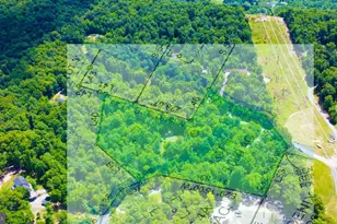 228 Warner Ln, Hedgesville, WV 25427 - Photo 49