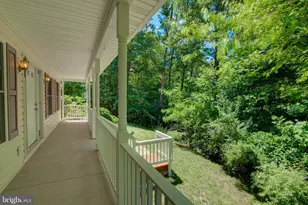 228 Warner Ln, Hedgesville, WV 25427 - Photo 5