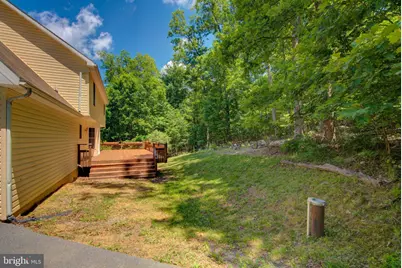 228 Warner Lane, Hedgesville, WV 25427 - Photo 7