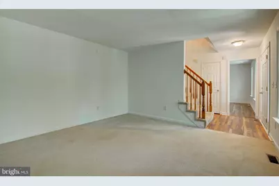 228 Warner Lane, Hedgesville, WV 25427 - Photo 23