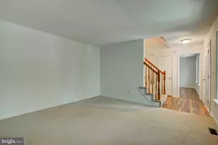 228 Warner Ln, Hedgesville, WV 25427 - Photo 23