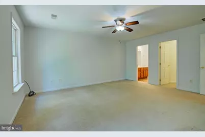 228 Warner Lane, Hedgesville, WV 25427 - Photo 29