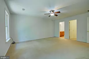 228 Warner Ln, Hedgesville, WV 25427 - Photo 29