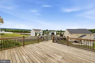 116 Celadon Ct, Martinsburg, WV 25403 - Photo 19