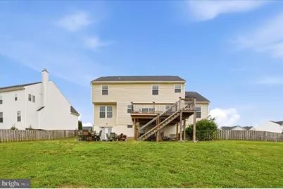 116 Celadon Drive, Martinsburg, WV 25403 - Photo 57