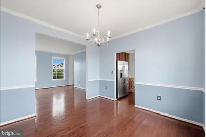 116 Celadon Drive, Martinsburg, WV 25403 - Photo 11