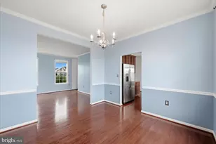 116 Celadon Ct, Martinsburg, WV 25403 - Photo 11