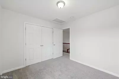 116 Celadon Drive, Martinsburg, WV 25403 - Photo 33
