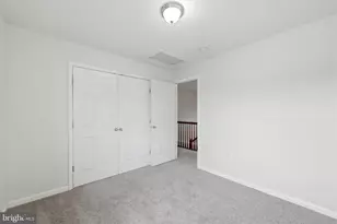 116 Celadon Ct, Martinsburg, WV 25403 - Photo 33