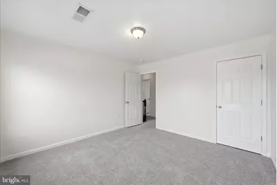 116 Celadon Drive, Martinsburg, WV 25403 - Photo 39