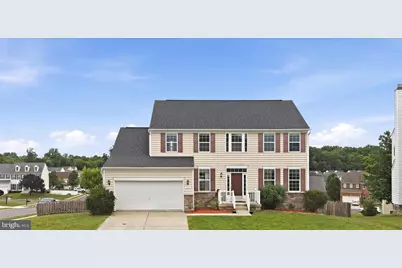 116 Celadon Drive, Martinsburg, WV 25403 - Photo 3
