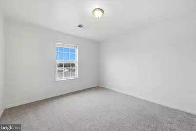 116 Celadon Drive, Martinsburg, WV 25403 - Photo 35