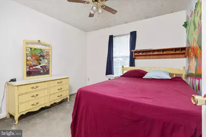 132 Stadium Circle, Inwood, WV 25428 - Photo 13