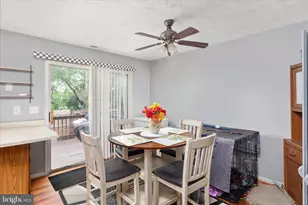 132 Stadium Cir, Inwood, WV 25428 - Photo 3