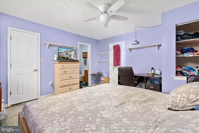 132 Stadium Circle, Inwood, WV 25428 - Photo 17
