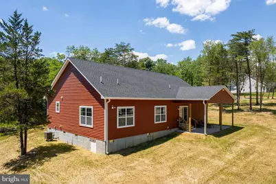 831 Avanti Dr., Bunker Hill, WV 25413 - Photo 51