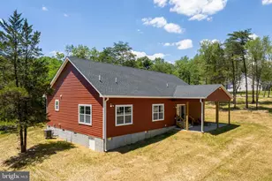 831 Avanti Dr, Bunker Hill, WV 25413 - Photo 51