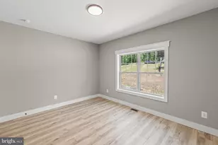 831 Avanti Dr, Bunker Hill, WV 25413 - Photo 41